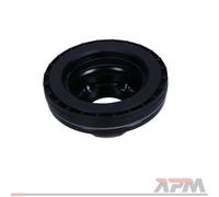 Maxgear 72-4222 Cuscinetti Volventi Forcellone Frontale per Opel Chevrolet