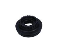 MAXGEAR 72-4223 Cuscinetto volvente, Supporto ammortizz. a molla per MAZDA