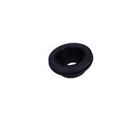 Maxgear 72-4224 Cuscinetti Volventi Supporto Frontale per Kia Sorento I Hyundai