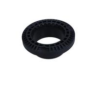 Maxgear 72-4226 Cuscinetti Volventi Forcellone Frontale per Fiat Chrysler Dodge