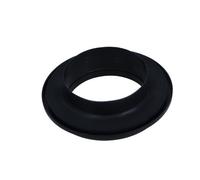 MAXGEAR 72-4227 Rotolamento Cuscinetto, Montante Sospensione Supporto per