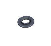 Originale MAXGEAR Cuscinetti Volventi Cuscinetto Forcellone 72-4229 per Mazda
