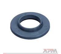 MAXGEAR 72-4230 Cuscinetto volvente, Supporto ammortizz. a molla