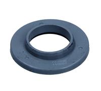 MAXGEAR 72-4230 Cuscinetto volvente, Supporto ammortizz. a molla