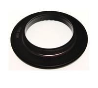 Maxgear 72-4237 Cuscinetti Volventi Forcellone Frontale per Mitsubishi III