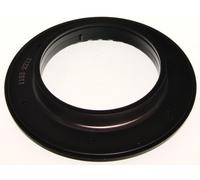 MAXGEAR 72-4237 Cuscinetto volvente, Supporto ammortizz. a molla