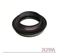 Maxgear 72-4238 Cuscinetti Volventi Forcellone Frontale per Renault Megane IV