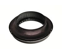 MAXGEAR 72-4238 Cuscinetto volvente, Supporto ammortizz. a molla per DACIA,NISSA