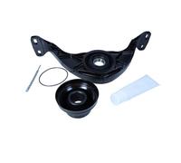 MAXGEAR 72-4240 Cuscinetto volvente, Supporto ammortizz. a molla