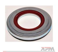 Maxgear 72-4241 Cuscinetto Molle Stabilizzatore Anteriore Per Toyota Lexus