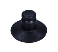 2x Maxgear 72-4256 Paraurti Sospensioni Asse Posteriore Per Opel Astra G Astra H
