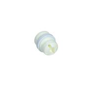 2X Maxgear 72-4257 Ammortizzatore Sospensione Posteriore Per Peugeot 407 407 SW