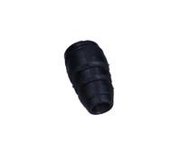 Tampone in gomma balestra Assale posteriore PU (Poliuretano) 72-4258 MAXGEAR
