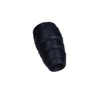 MAXGEAR 72-4258 Tampone paracolpo, Sospensione per FIAT