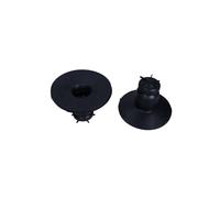 Maxgear 72-4259 Tampone Di Supporto Sospensione Posteriore Per Saab 9-3 E50 YS3F