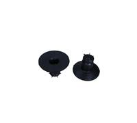 Tampone paracolpo, Sospensione per SAAB 72-4259