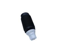 MAXGEAR 72-4261 Kit parapolvere, Ammortizzatore per ABARTH,FIAT,FORD