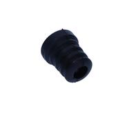 Maxgear 72-4269 Paraurti Sospensione Posteriore per Honda Cr-V III Dx.