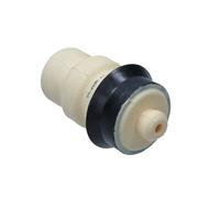 MAXGEAR 72-4272 Gomma Buffer, Sospensione Per CITROËN, PEUGEOT