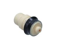 Tampone in gomma balestra Assale posteriore PU (Poliuretano) 72-4272 MAXGEAR
