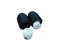 Maxgear 72-4279 Kit Parapolvere Ammortizzatore Anteriore per Mini R52 R56 R55