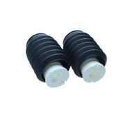 MAXGEAR Kit parapolvere, Ammortizzatore per BMW 72-4284