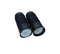 MAXGEAR 72-4286 Kit parapolvere, ammortizzatore