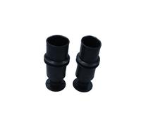 MAXGEAR 72-4289 Tampone paracolpo sospensione