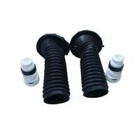 MAXGEAR 72-4292 Kit parapolvere, Ammortizzatore per LEXUS