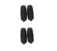 Maxgear 72-4301 Tappo Protettivo / a Soffietto Ammortizzatore Posteriore per