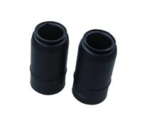 MAXGEAR 72-4308 Kit parapolvere, Ammortizzatore per BMW