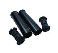 MAXGEAR Kit parapolvere, Ammortizzatore per 72-4310