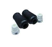 Maxgear 72-4320 Kit Parapolvere Ammortizzatore Frontale per Alfa Romeo Giulietta