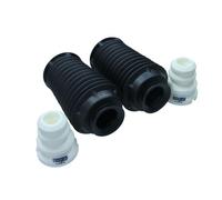 MAXGEAR Kit parapolvere, Ammortizzatore per ALFA ROMEO 72-4320