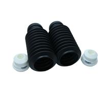 MAXGEAR 72-4321 Kit parapolvere, ammortizzatore