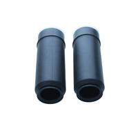 MAXGEAR 72-4326 Kit parapolvere, Ammortizzatore per AUDI