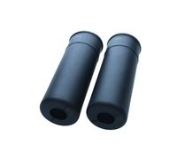 MAXGEAR 72-4334 Parapolvere, Ammortizzatore per SUZUKI