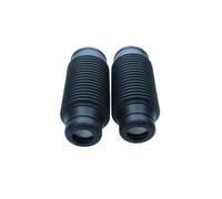 MAXGEAR 72-4338 Kit parapolvere, ammortizzatore