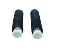 MAXGEAR Kit parapolvere, Ammortizzatore per FORD 72-4354