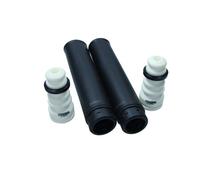 MAXGEAR 72-4368 Kit parapolvere, Ammortizzatore per FORD