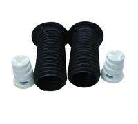 MaXgear Kit parapolvere ammortizzatore 72-4372 anteriore per BMW F48 F45 F46