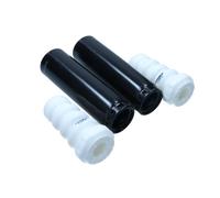MAXGEAR 72-4376 Kit parapolvere, Ammortizzatore per AUDI