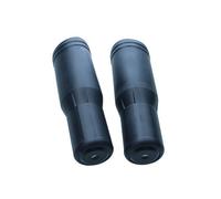 MAXGEAR 72-4378 Kit parapolvere, Ammortizzatore per HONDA