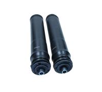 MAXGEAR 72-4383 Copertura/Manicotto Protettivo, Ammortizzatore Per TOYOTA