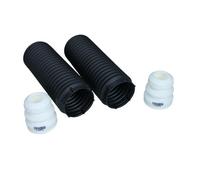 MAXGEAR 72-4384 Kit Copertura Polvere, Ammortizzatore Per FORD
