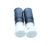 MAXGEAR 72-4386 Kit parapolvere, Ammortizzatore per AUDI