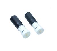 MAXGEAR Kit parapolvere, ammortizzatore