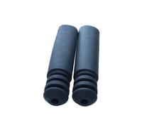 MAXGEAR 72-4391 Parapolvere, Ammortizzatore