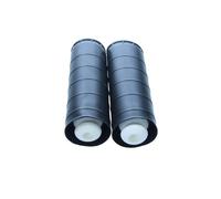 Maxgear 72-4394 Kit Parapolvere Ammortizzatore Posteriore per Fiat 500L 351 352