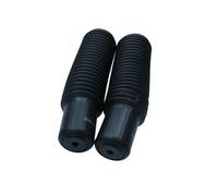 MAXGEAR Kit parapolvere, Ammortizzatore per HONDA 72-4396